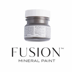 Brook – Fusion Mineral Paint